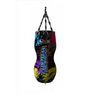 LNX Boxsack Body "Custom Design"