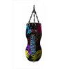 LNX Boxsack Body "Custom Design"