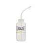 Everlast Tinkflasche Pro Bottle