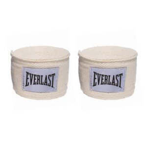 Everlast Bandagen / Boxbandagen 3 Meter