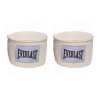 Everlast Bandagen / Boxbandagen 3 Meter