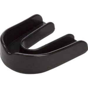 Everlast Zahnschutz Single Mouth Guard