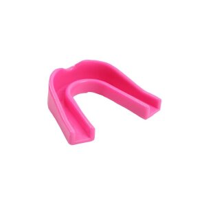 Everlast Zahnschutz Single Mouth Guard