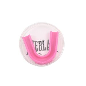 Everlast Zahnschutz Single Mouth Guard