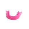 Everlast Zahnschutz Single Mouth Guard