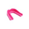 Everlast Zahnschutz Single Mouth Guard