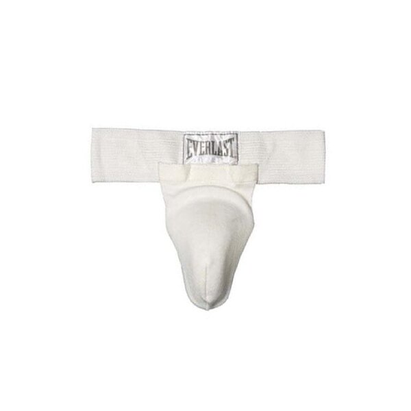Everlast Tiefschutz Protective Cup