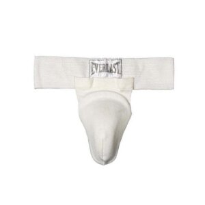 Everlast Tiefschutz Predective Cup S