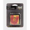 Everlast Zahnschutz Single Mouth Guard black