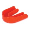Everlast Zahnschutz Single Mouth Guard black