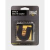 Everlast Zahnschutz Single Mouth Guard klar