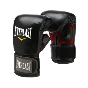 Everlast Sandsackhandschuhe Heavy Bag L/XL