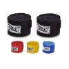 180" Handwraps - RED