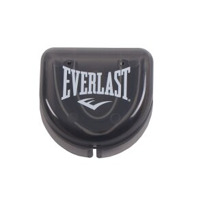 Everlast Zahnschutz Evergel