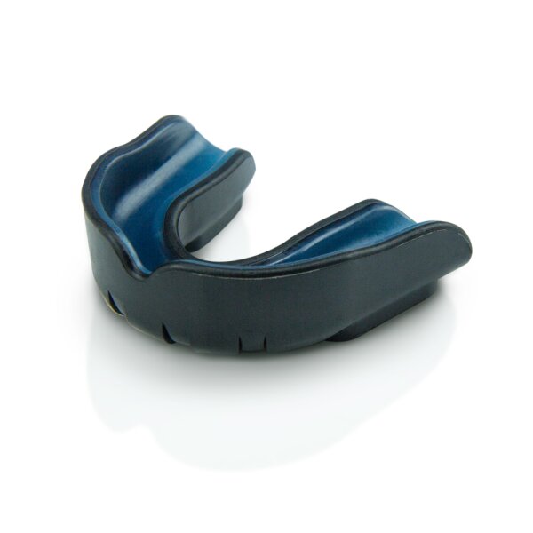 black/blue (002)