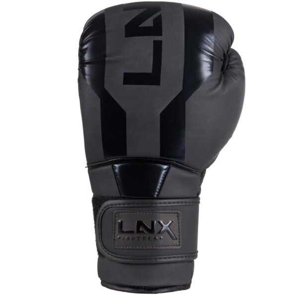 Ultimatte Black (002)