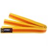 gelb/orange