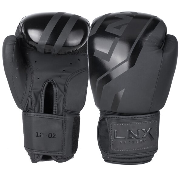 ultimatte black (004)