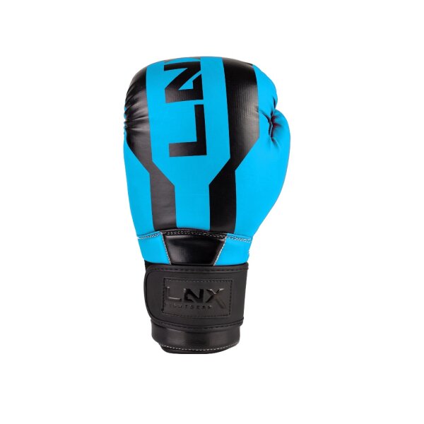 Ultimatte Aqua (403)
