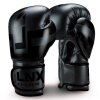 ultimatte black (002)